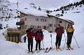 2009 Skitour Fanes 060